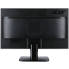 Acer KA0 KA272 E, 68,6 cm (27"), 100Hz, FHD, IPS - VGA, HDMI
