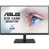 ASUS VA24DQSB, 60,5 cm (23.8"), 75Hz, FHD, IPS - VGA, DP, HDMI
