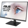 ASUS VA24DQSB, 60,5 cm (23.8"), 75Hz, FHD, IPS - VGA, DP, HDMI