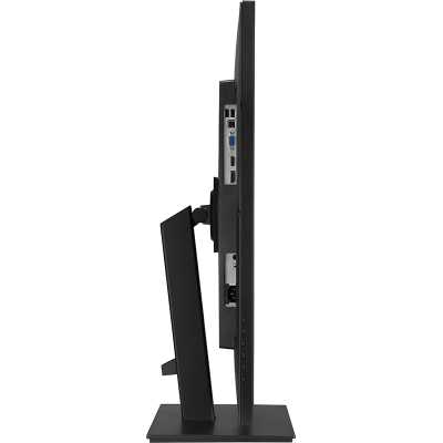 ASUS VA24DQSB, 60,5 cm (23.8"), 75Hz, FHD, IPS - VGA, DP, HDMI