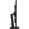 ASUS VA24DQSB, 60,5 cm (23.8"), 75Hz, FHD, IPS - VGA, DP, HDMI
