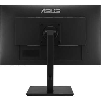 ASUS VA24DQSB, 60,5 cm (23.8"), 75Hz, FHD, IPS - VGA, DP, HDMI