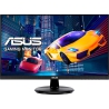 ASUS VA24DQF, 60,5 cm (23.8"), 100Hz, FHD, IPS - DP, HDMI