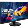 ASUS VA24DQF, 60,5 cm (23.8"), 100Hz, FHD, IPS - DP, HDMI