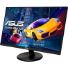 ASUS VA24DQF, 60,5 cm (23.8"), 100Hz, FHD, IPS - DP, HDMI
