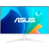 ASUS VY249HF-W, 60,5 cm (23.8"), 100Hz, FHD, IPS - HDMI