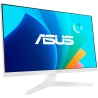 ASUS VY249HF-W, 60,5 cm (23.8"), 100Hz, FHD, IPS - HDMI