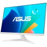 ASUS VY249HF-W, 60,5 cm (23.8"), 100Hz, FHD, IPS - HDMI