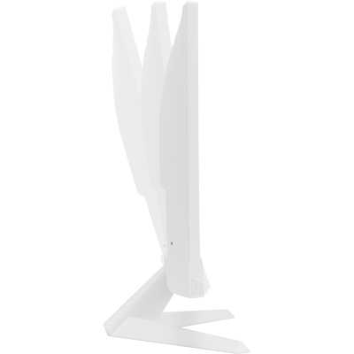 ASUS VY249HF-W, 60,5 cm (23.8"), 100Hz, FHD, IPS - HDMI