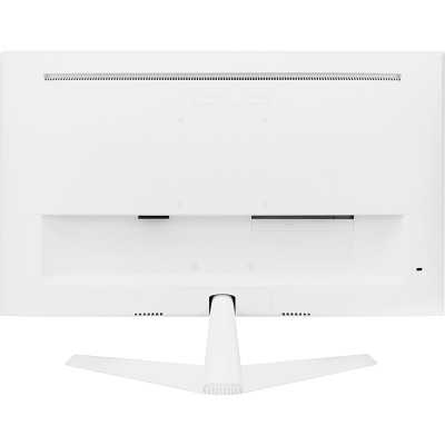 ASUS VY249HF-W, 60,5 cm (23.8"), 100Hz, FHD, IPS - HDMI