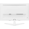 ASUS VY249HF-W, 60,5 cm (23.8"), 100Hz, FHD, IPS - HDMI