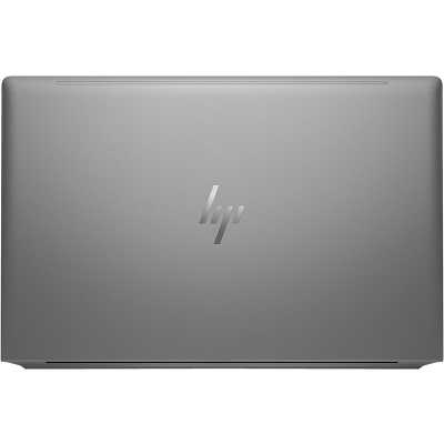 HP ZBook Power 15 G10, i7-13700H, 15.6", RTX A1000, 32GB DDR5, 1TB, W11P
