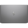 HP ZBook Power G10, i7-13700H, 39,6 cm (15.6"), FHD, RTX A1000 6GB, 32GB DDR5, 1TB SSD, W11 Pro