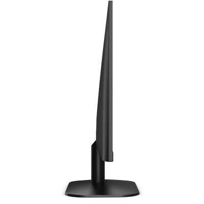 AOC B2 24B2XDAM, 60,5 cm (23.8"), 75Hz, FHD, VA - VGA, HDMI