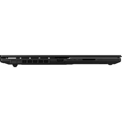 ASUS VivoBook Pro 15 OLED N6506MV-MA063W, Ultra 7-155H, 39,6 cm (15.6"), 3K, RTX 4060 8GB, 24GB DDR5, 1TB SSD, W11 Home