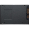 Kingston SSDNow A400 SSD, SATA 6G, 2.5-inch - 240 GB