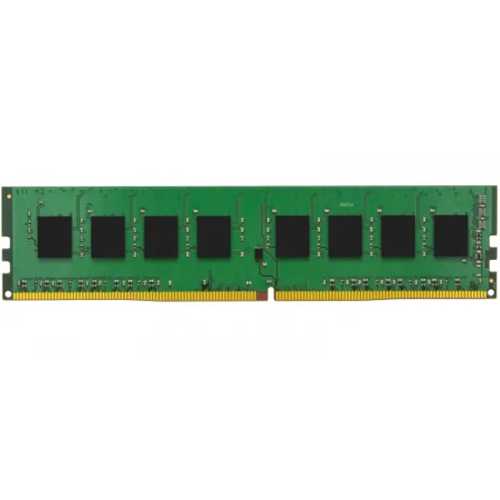 Kingston ValueRAM, DDR4-2666, CL19, DIMM - 8 GB (1x8GB)