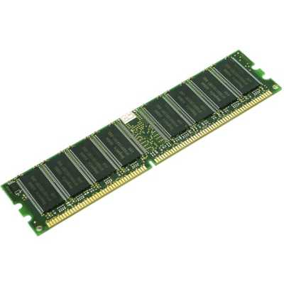 Kingston ValueRAM, DDR4-2666, CL19, DIMM - 16 GB (1x16GB)