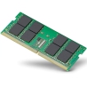 Kingston ValueRAM, DDR4-3200, CL22, SO-DIMM - 32 GB (1x32GB)