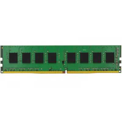 Kingston ValueRAM, DDR4-3200, CL22, DIMM - 32 GB (1x32GB)