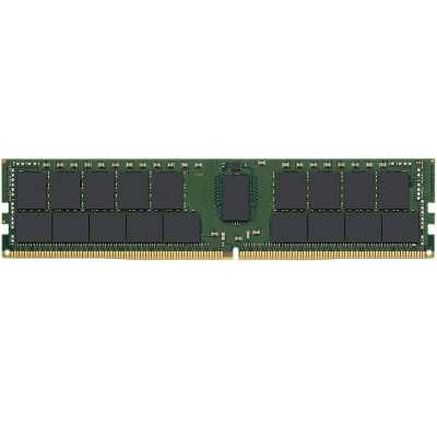Kingston 2RX4, DDR4-3200, CL22, DIMM - 32 GB (1x32GB)