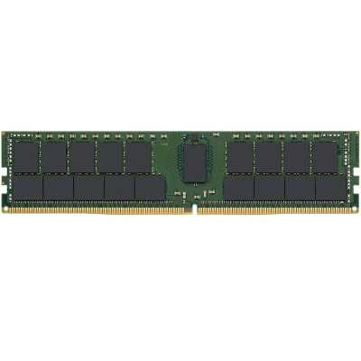 Kingston 2RX4, DDR4-3200, CL22, DIMM - 32 GB (1x32GB)