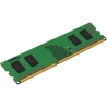 Kingston ValueRAM, DDR4-2666, CL19, DIMM - 8 GB (1x8GB)