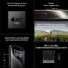 Apple iPhone 15 Pro Max 5G Titanium, 17 cm (6.7"), 8GB RAM, 512GB, 48MP, iOS