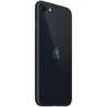 Apple iPhone SE 5G Midnight, 11,9 cm (4.7"), 4GB RAM, 64GB, 12MP, iOS