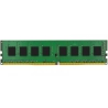 Kingston ValueRAM, DDR4-3200, CL22, DIMM - 16 GB (1x16GB)