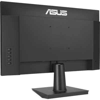 ASUS VA27EHF, 68,6 cm (27"), 100Hz, FHD, IPS - VGA, HDMI
