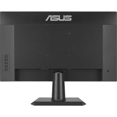 ASUS VA27EHF, 68,6 cm (27"), 100Hz, FHD, IPS - VGA, HDMI