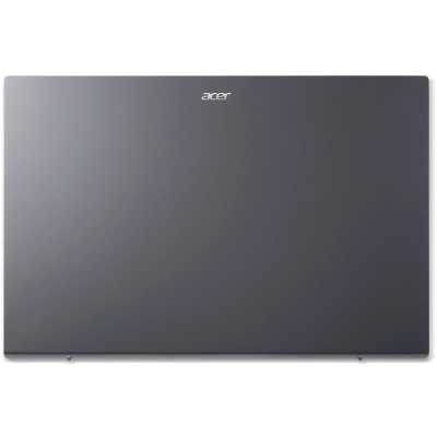 Acer Extensa 15 EX215-55-58QF, i5-1235U, 39,6 cm (15.6"), FHD, Iris Xe Graphics, 8GB DDR4, 256GB SSD, FreeDOS