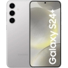 Samsung Galaxy S24 Plus 5G Gray, 17 cm (6.7"), 12GB RAM, 256GB, 50MP, Android
