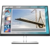 HP E-Series E24i G4, 61 cm (24"), 70Hz, WUXGA, IPS - VGA, DP, HDMI
