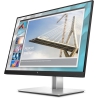 HP E-Series E24i G4, 61 cm (24"), 70Hz, WUXGA, IPS - VGA, DP, HDMI