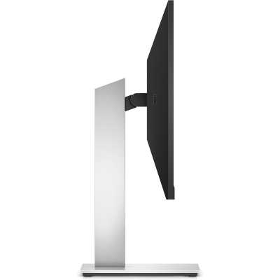 HP E-Series E24i G4, 61 cm (24"), 70Hz, WUXGA, IPS - VGA, DP, HDMI