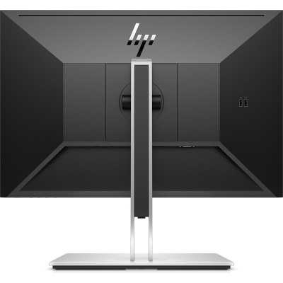 HP E-Series E24i G4, 61 cm (24"), 70Hz, WUXGA, IPS - VGA, DP, HDMI