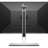 HP E-Series E24i G4, 61 cm (24"), 70Hz, WUXGA, IPS - VGA, DP, HDMI