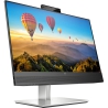 HP E24m G4, 60,5 cm (23.8"), 75Hz, FHD, IPS - USB-C, DP, HDMI