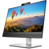 HP E24m G4, 60,5 cm (23.8"), 75Hz, FHD, IPS - USB-C, DP, HDMI