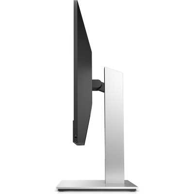 HP E24m G4, 60,5 cm (23.8"), 75Hz, FHD, IPS - USB-C, DP, HDMI
