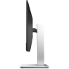 HP E24m G4, 60,5 cm (23.8"), 75Hz, FHD, IPS - USB-C, DP, HDMI
