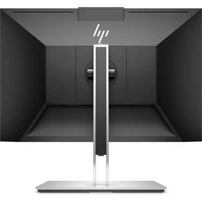 HP E24m G4, 60,5 cm (23.8"), 75Hz, FHD, IPS - USB-C, DP, HDMI