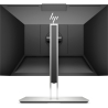 HP E24m G4, 60,5 cm (23.8"), 75Hz, FHD, IPS - USB-C, DP, HDMI