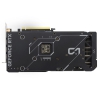 ASUS GeForce RTX 4070 Super Dual 12G GDDR6X