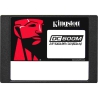 Kingston DC600M SSD, SATA 6G, 2.5-inch - 480 GB