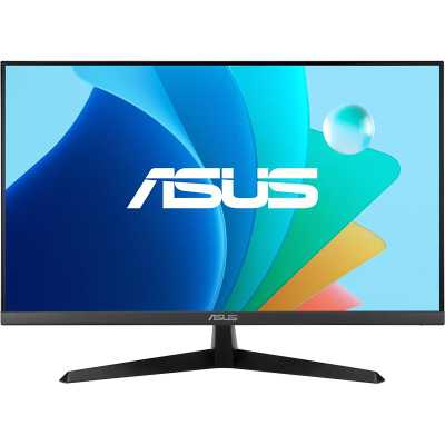 ASUS VY279HF, 68,6 cm (27"), 100Hz, FHD, IPS - HDMI
