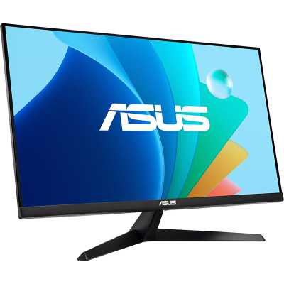 ASUS VY279HF, 68,6 cm (27"), 100Hz, FHD, IPS - HDMI