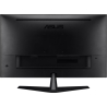 ASUS VY279HF, 68,6 cm (27"), 100Hz, FHD, IPS - HDMI